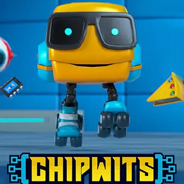 ChipWits Latest Version for Android/iOS APK - TapTap