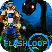 FLASHLOOP