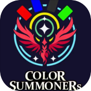 Color Summoners