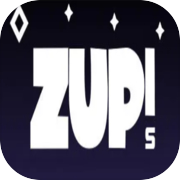 Zup! S