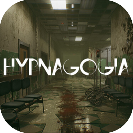 Project Hypnagogia