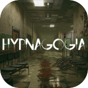Projekt Hypnagogie