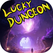 Lucky Dungeon