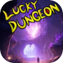 Icon of Lucky Dungeon