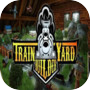 Icon of Train Yard Builder