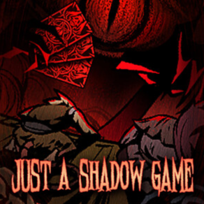 Just A Shadow Game Latest Version for Android/iOS - TapTap