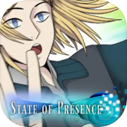 State of Presence