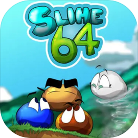 Slime 64