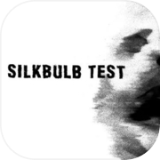 silkbulb test