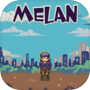 Melan