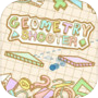 Geometry Shooter
