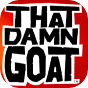 That Damn Goat