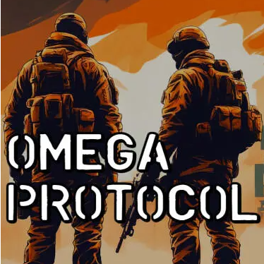 TLA Tactics Latest Version for Android/iOS - TapTap