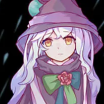 永冻之壳 The Shell of Permafrost