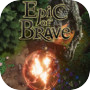 Epic of Brave