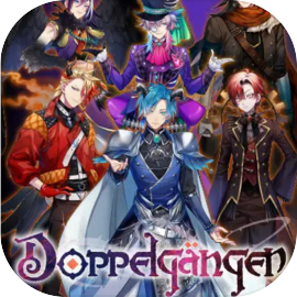 Doppelgänger