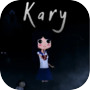 Kary