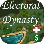 Electoral Dynasty