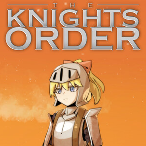 The Knights Order Latest Version for Android/iOS - TapTap