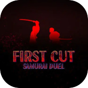 Erster Schnitt: Samurai-Duell
