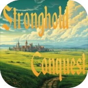 Stronghold Conquest