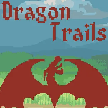 Dragon Trails Latest Version for Android/iOS - TapTap