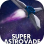 Super Astrovade