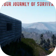 Il tuo viaggio di sopravvivenza