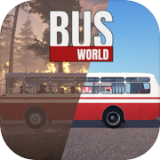 Thế giới xe buýt