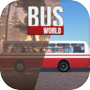 Bus World