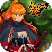 Manga RPG