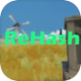 Icon of ReHash