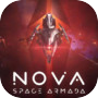 Icon of Nova: Space Armada
