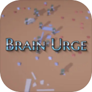 Brain Urge