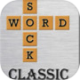 Wordsock Classic
