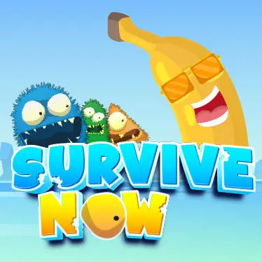 Survive Now Latest Version for Android/iOS APK - TapTap