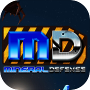 Mineral Defense