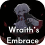  Wraith’s Embrace 的圖示