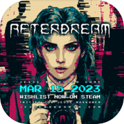 Afterdream