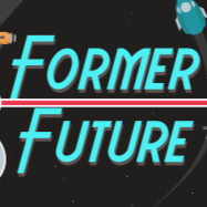 Former Future Latest Version for Android/iOS - TapTap