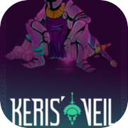 Keris' Veil