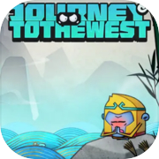 Journey to the West(Cranky Journey to the West)