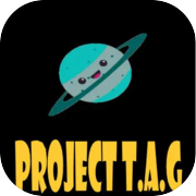 Project T.A.G