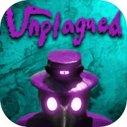 Unplagued