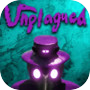 Unplagued