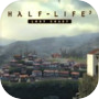 Half-Life 2: Lost Coast