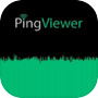 PingViewer