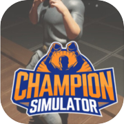 Champion Simulator