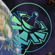 Void Tech Latest Version for Android/iOS - TapTap