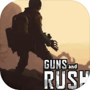 Guns and Rush